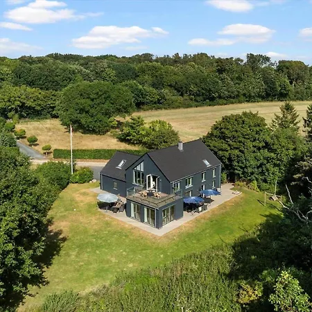 Fy258-ebberup-hegningen-5 Nyaraló *