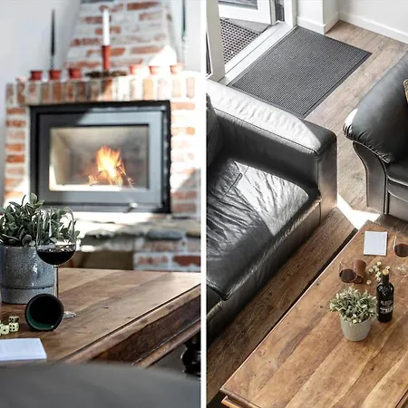 Fy258-ebberup-hegningen-5 * Ebberup