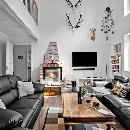 Fy258-ebberup-hegningen-5 *