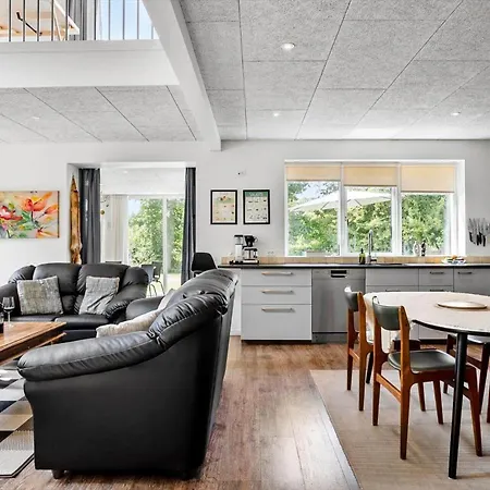 Fy258-ebberup-hegningen-5 Nyaraló