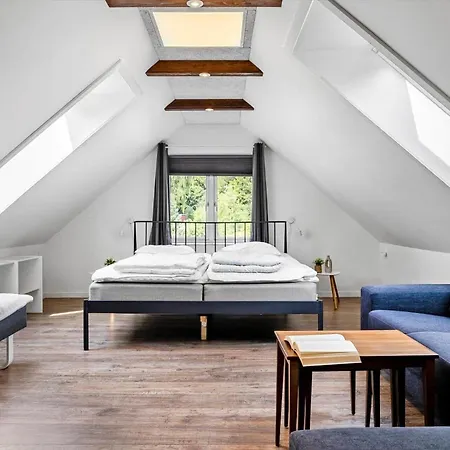 Nyaraló Fy258-ebberup-hegningen-5 *