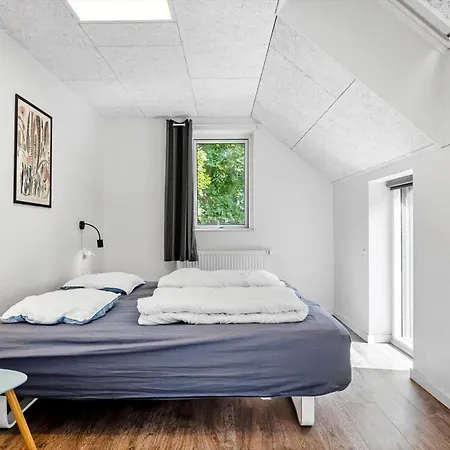 Nyaraló Fy258-ebberup-hegningen-5 *