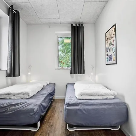 Fy258-ebberup-hegningen-5 * Ebberup