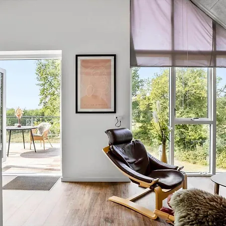 Nyaraló Fy258-ebberup-hegningen-5 *