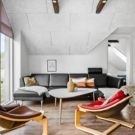 Fy258-ebberup-hegningen-5