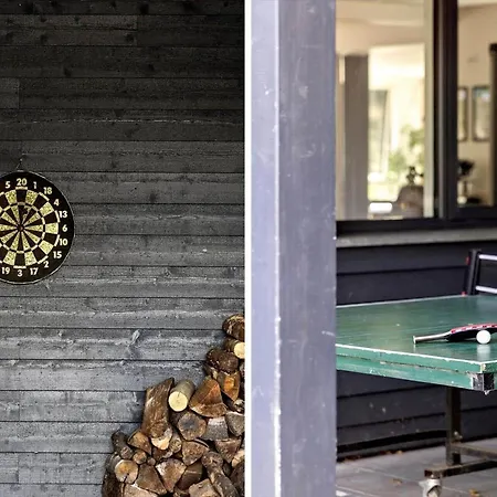 別荘 Fy258-ebberup-hegningen-5