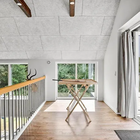 Nyaraló Fy258-ebberup-hegningen-5 *