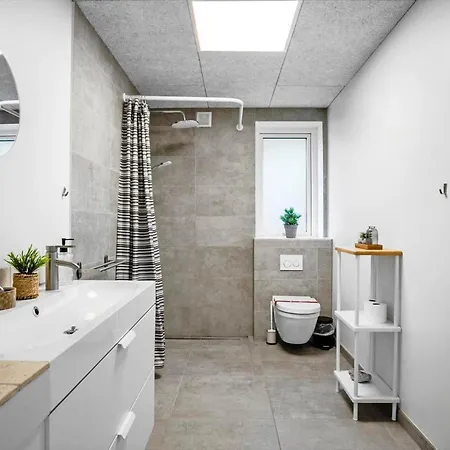 Nyaraló Fy258-ebberup-hegningen-5 Ebberup