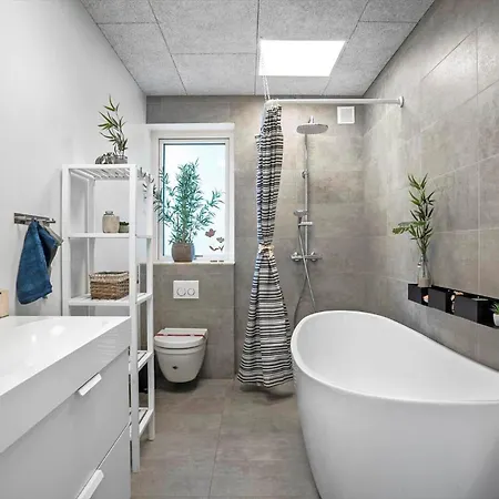 別荘 Fy258-ebberup-hegningen-5