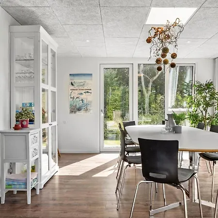 Nyaraló Fy258-ebberup-hegningen-5