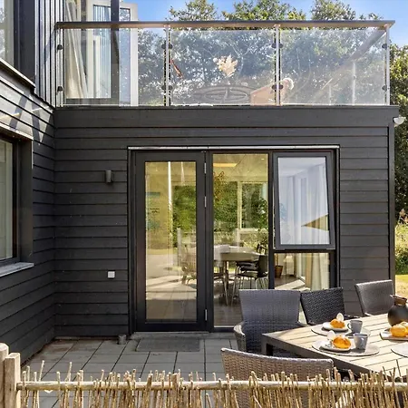 Nyaraló Fy258-ebberup-hegningen-5 *