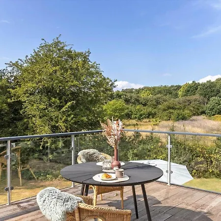 Fy258-ebberup-hegningen-5 *