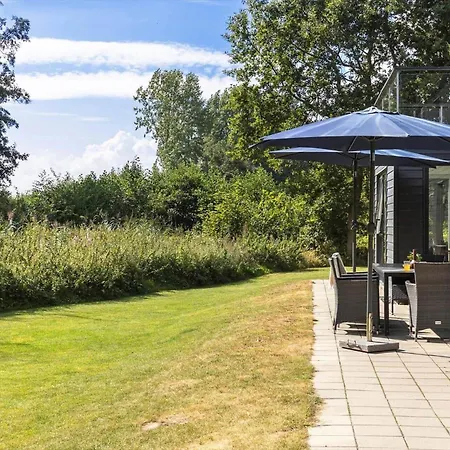 Fy258-ebberup-hegningen-5 * Ebberup