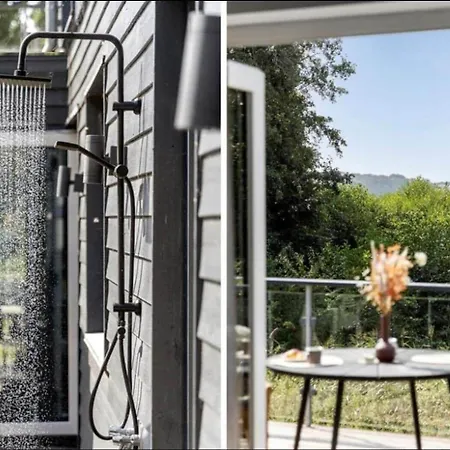 Fy258-ebberup-hegningen-5 別荘