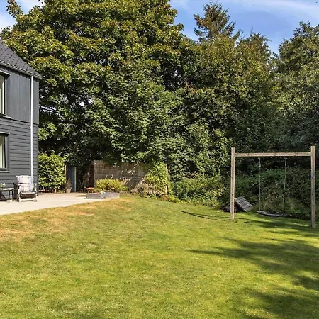 Nyaraló Fy258-ebberup-hegningen-5 *