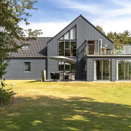 Nyaraló Fy258-ebberup-hegningen-5 Ebberup