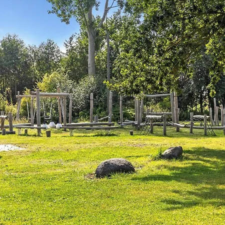 Fy258-ebberup-hegningen-5 Ebberup