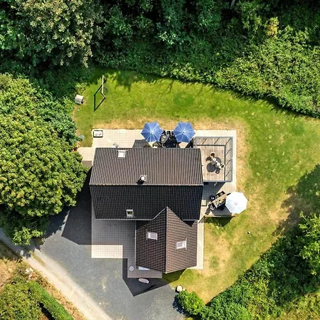 Fy258-ebberup-hegningen-5 Nyaraló