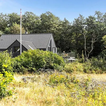 Fy258-ebberup-hegningen-5 Nyaraló *