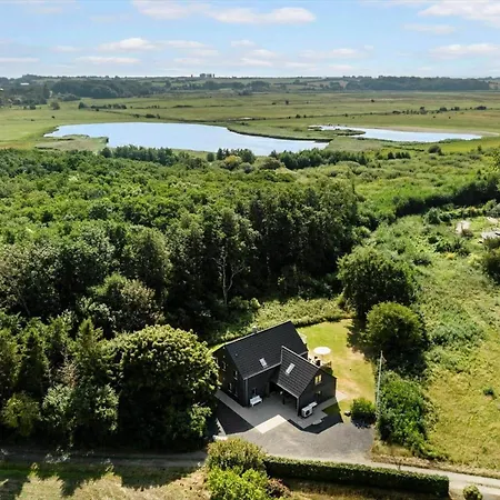 Nyaraló Fy258-ebberup-hegningen-5 *