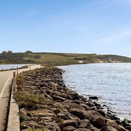 Fy258-ebberup-hegningen-5 Nyaraló Ebberup