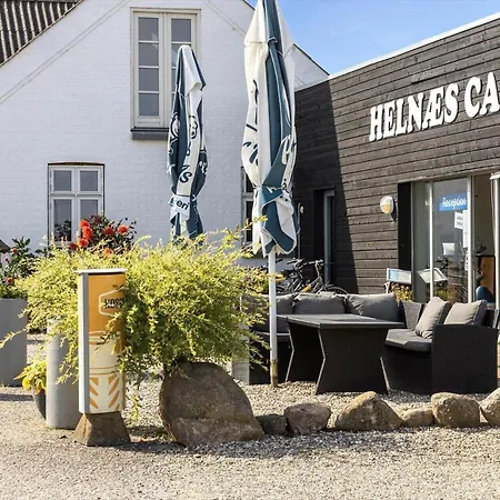 Nyaraló Fy258-ebberup-hegningen-5 *