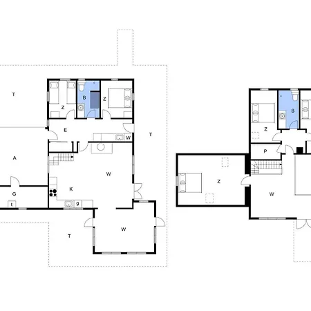 Fy258-ebberup-hegningen-5 Semesterbostad