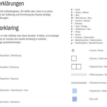 Nyaraló Fy258-ebberup-hegningen-5 *
